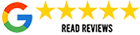 ALT Consulting Google Reviews