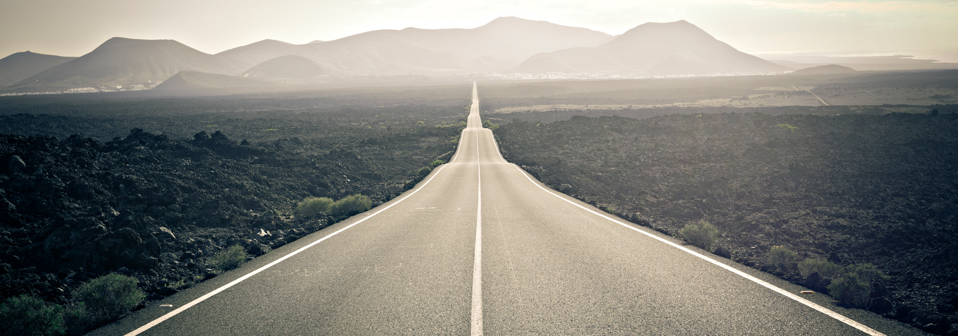 Law firm operations continuing through a disruption