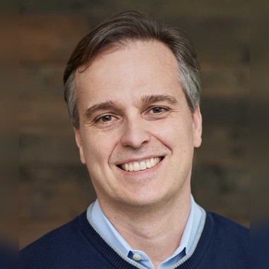 Dave Watson