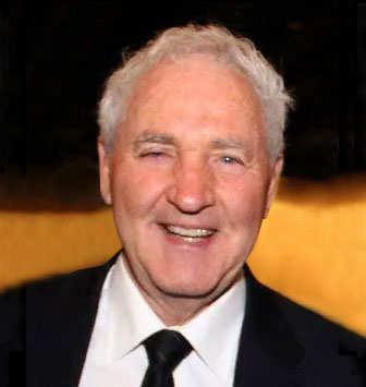 Arthur Cogan