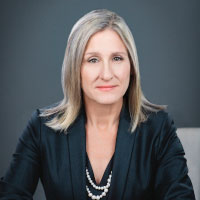 Susan Tataryn