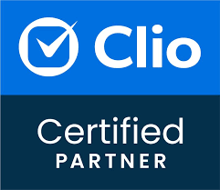 Clio Certified Partner