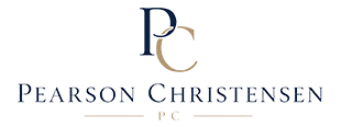 Partner, Pearson Christensen