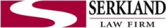 Shareholder, Serkland Law Firm