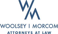 Woolsey Firm