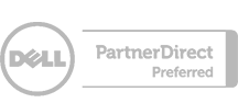 Dell PartnerDirect Preferred
