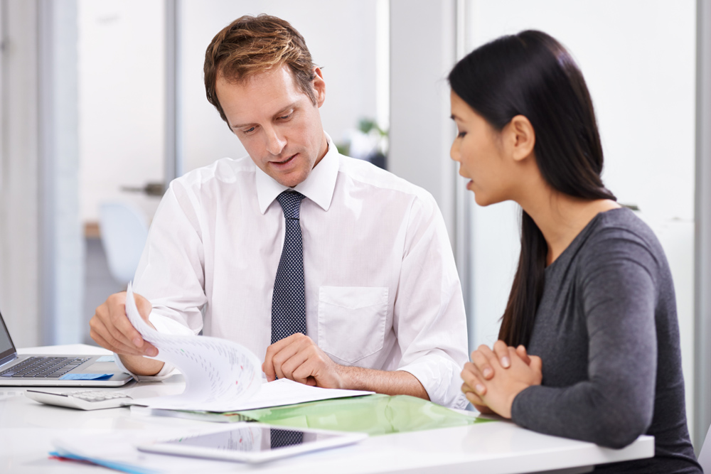 Written cyber risk assessment report and remediation plan