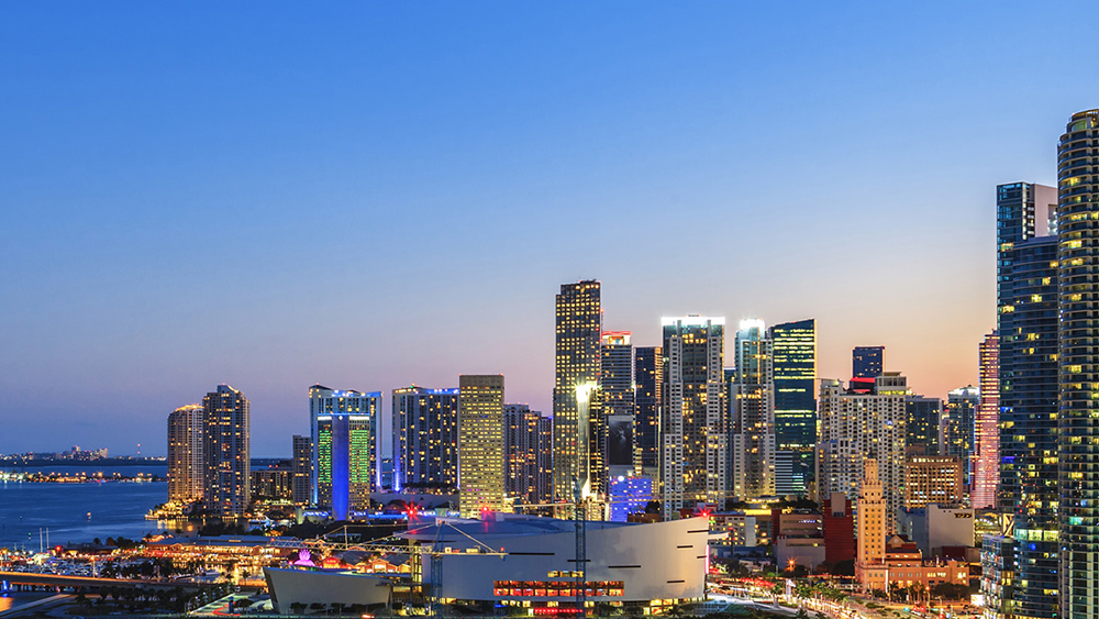 alt consulting services in Miami