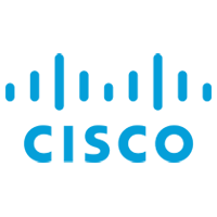 cisco company logo