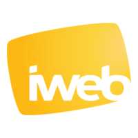 iweb logo