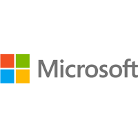 microsoft logo