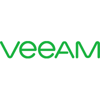 veeam logo