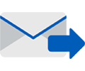 automatic replies in hosted email