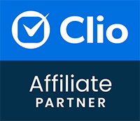 Clio Logo