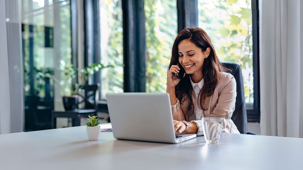 ALT managed IT for law firms
