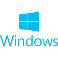 microsoft windows logo