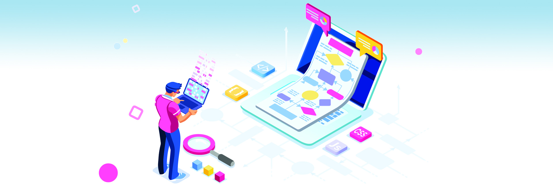 Software Consulting