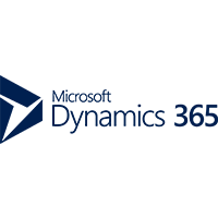 Dynamics365 logo