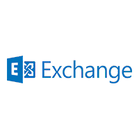 exchange logo