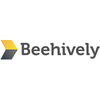 beehively logo