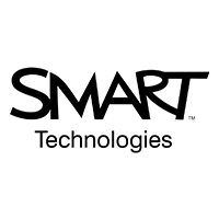 smart technologies logo