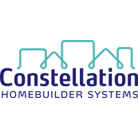 constellation logo