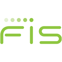 FIS logo