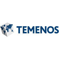 temenos logo