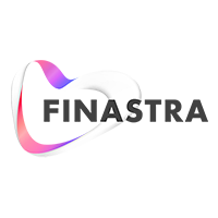 finastra logo