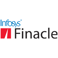 infosys logo