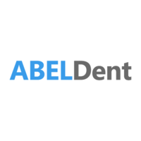 abeldent logo