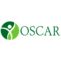 oscar logo