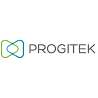progitek logo
