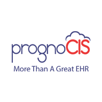 progno logo