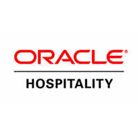 oracle logo