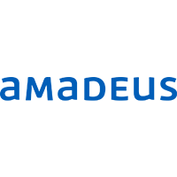 amadeus logo