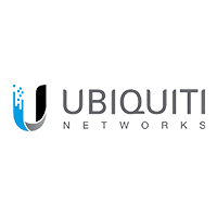 ubiquiti logo