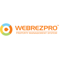 webrezpro logo