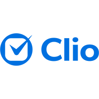 clio logo