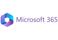 microsoft 365 logo