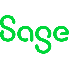 sage logo