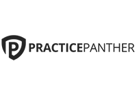 practicepanther logo