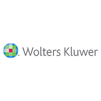 wolters kluwer logo