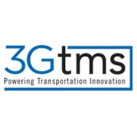 3gtms logo