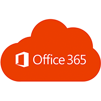 office 365 logo