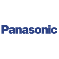 panasonic logo