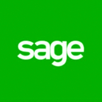 sage logo