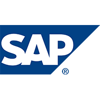 SAP logo