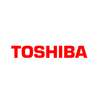 Toshiba logo