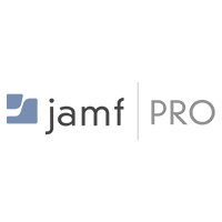 jamf logo